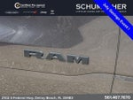 2023 1500 Thumbnail 10