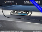 2023 1500 Thumbnail 11