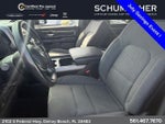 2023 1500 Thumbnail 12