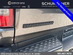 2023 1500 Thumbnail 17