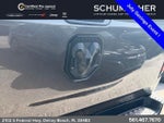 2023 1500 Thumbnail 18