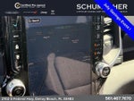 2023 1500 Thumbnail 23