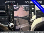 2023 1500 Thumbnail 24
