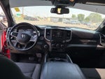 2019 1500 Thumbnail 27