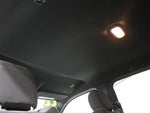 2022 1500 Thumbnail 21