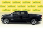 2019 1500 Thumbnail 12