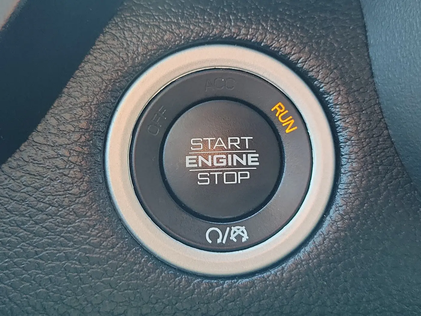 2021 Ram 1500 - $23,990