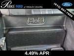 2021 1500 Thumbnail 23
