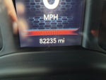 2021 1500 Thumbnail 25