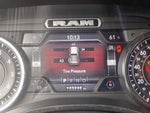 2019 1500 Thumbnail 24