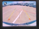 2021 1500 Thumbnail 16