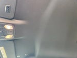 2021 1500 Thumbnail 25