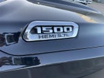 2019 1500 Thumbnail 33