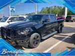 Similar Listing