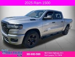 Similar Listing