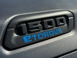 2025 1500 Thumbnail 29