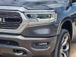 2019 1500 Thumbnail 9