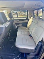 2019 1500 Thumbnail 8