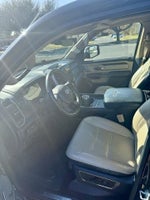 2019 1500 Thumbnail 9