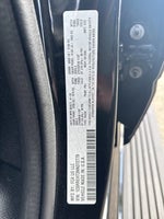 2022 1500 Thumbnail 1