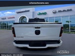 2021 1500 Thumbnail 6