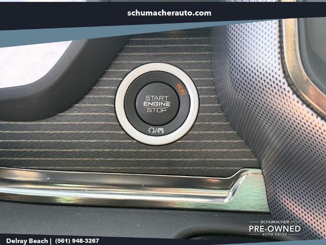 2021 Ram 1500 - $34,988
