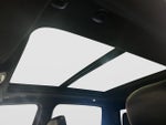 2019 1500 Thumbnail 13