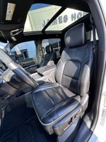 2019 1500 Thumbnail 9