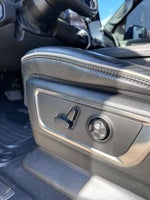 2019 1500 Thumbnail 10