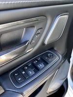 2019 1500 Thumbnail 11