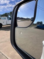 2019 1500 Thumbnail 12