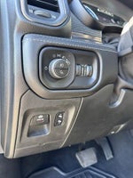 2019 1500 Thumbnail 13