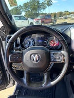 2019 1500 Thumbnail 14