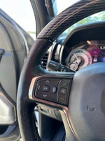 2019 1500 Thumbnail 15