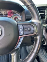 2019 1500 Thumbnail 16