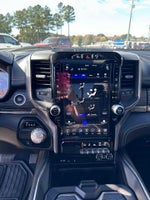 2019 1500 Thumbnail 18