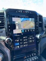 2019 1500 Thumbnail 19