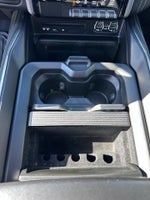 2019 1500 Thumbnail 20