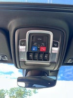 2019 1500 Thumbnail 21