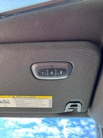 2019 1500 Thumbnail 22