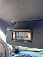 2019 1500 Thumbnail 23