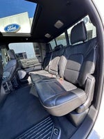 2019 1500 Thumbnail 24