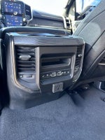 2019 1500 Thumbnail 25