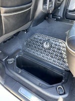 2019 1500 Thumbnail 26