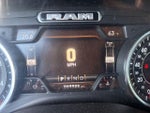 2020 1500 Thumbnail 8
