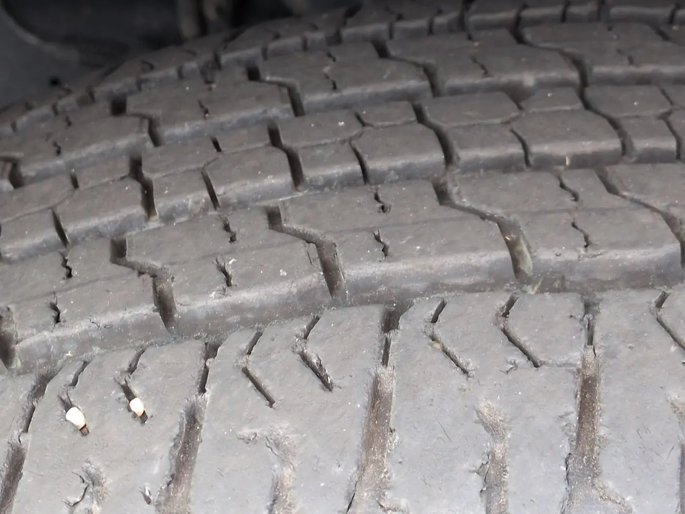 2022 Ram 1500 - $35,995
