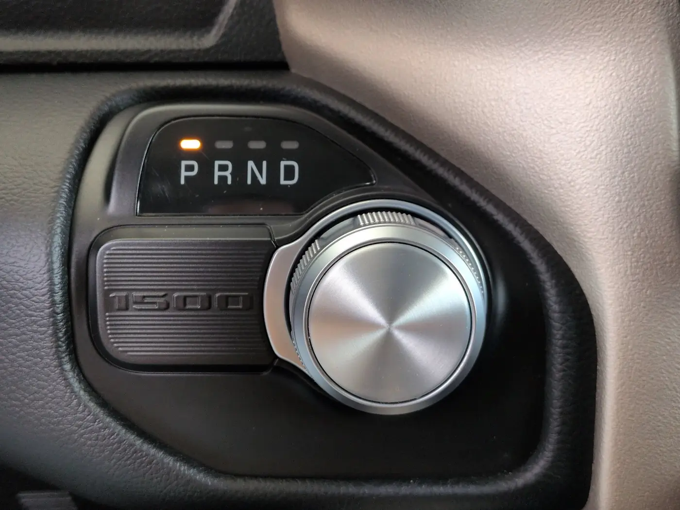 2022 Ram 1500 - $35,995