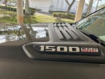 2021 1500 Thumbnail 15