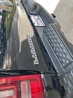 2021 1500 Thumbnail 18