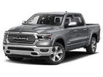 Similar Listing